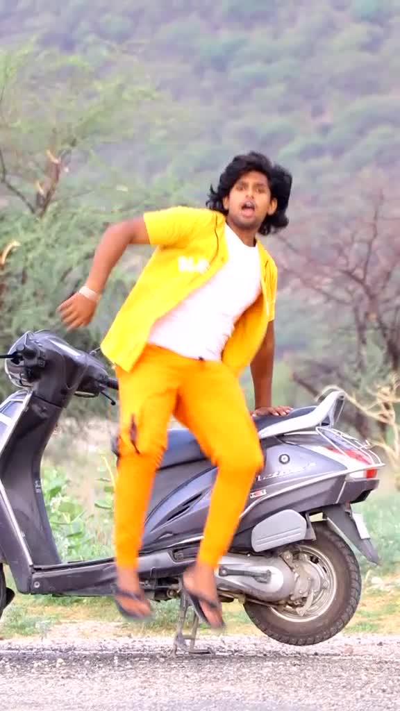 @Thelokeshraj