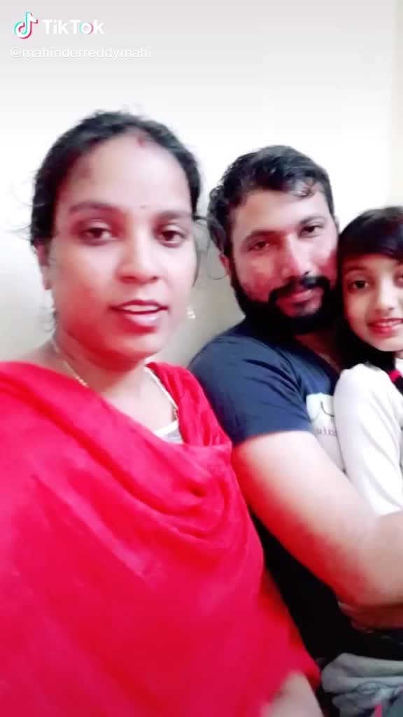 @saanvi Reddy 1