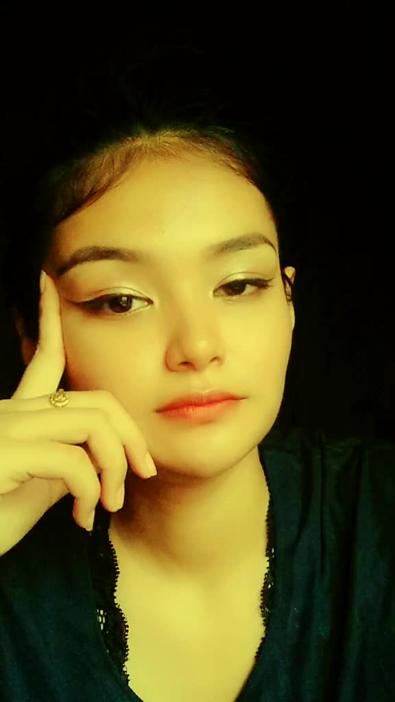 @Kajal Chonkar
