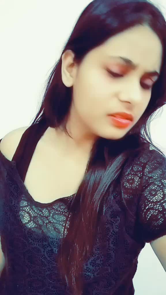@Namrata Bansal