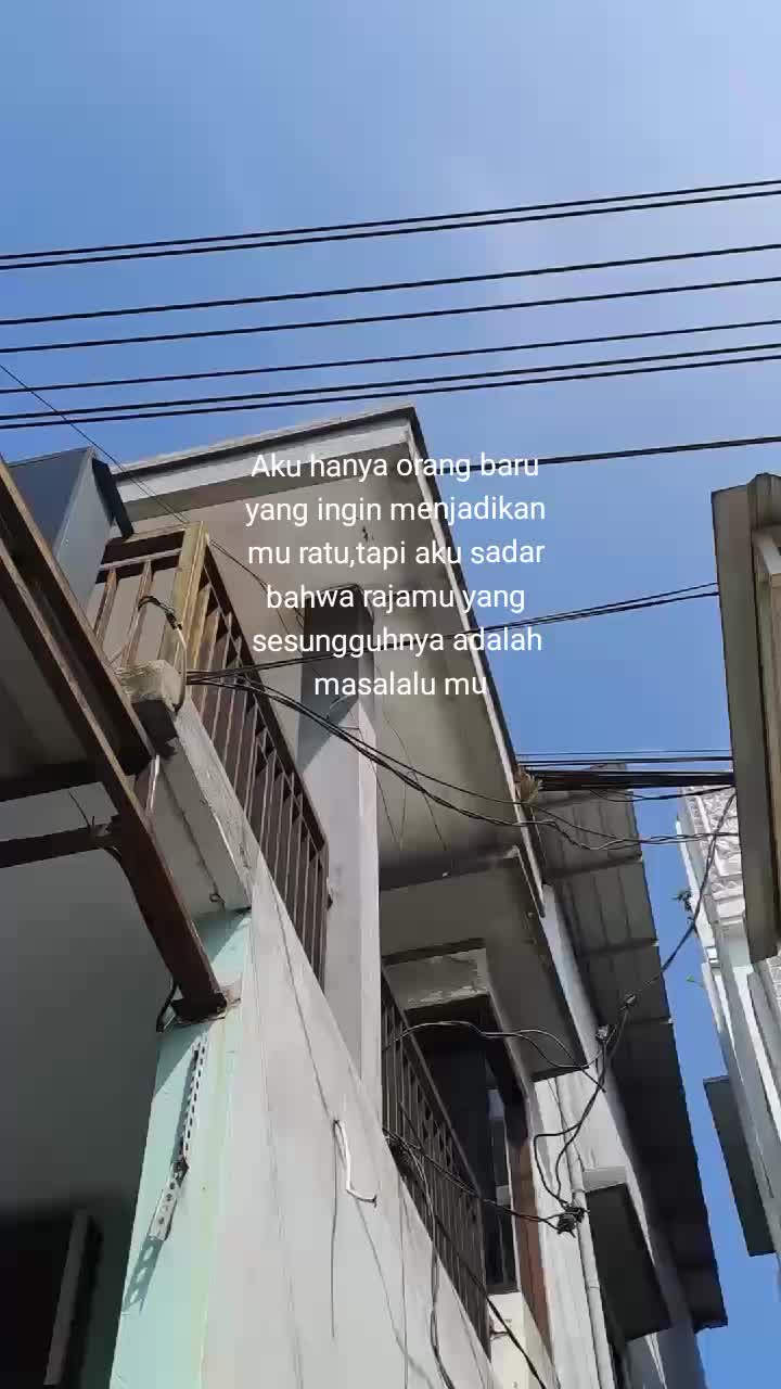 @AriyoooMahenn