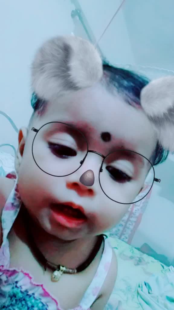 @Divija