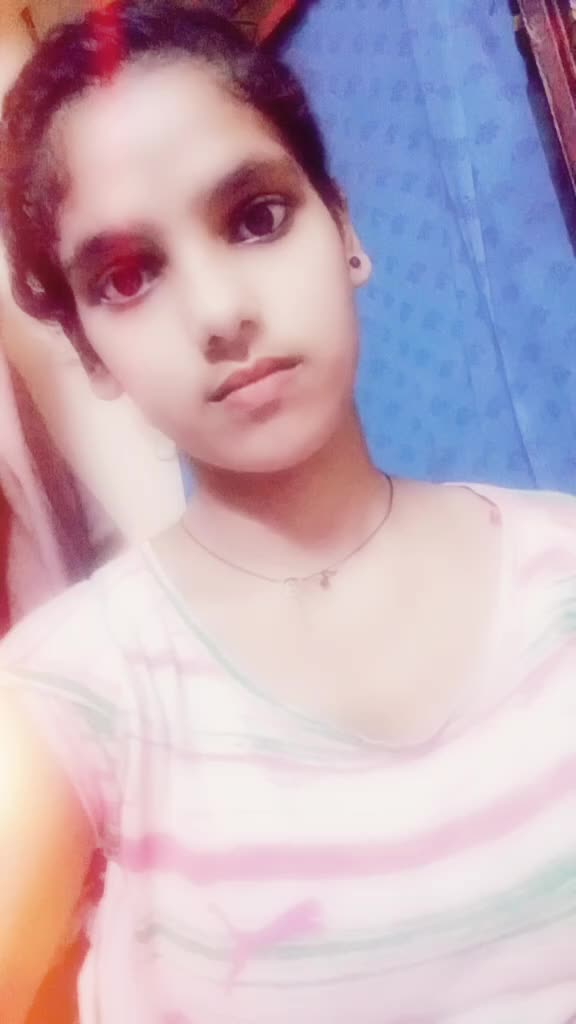 @❤️shnaya❤️