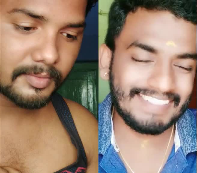 @அம்முவாகி௰ நான்