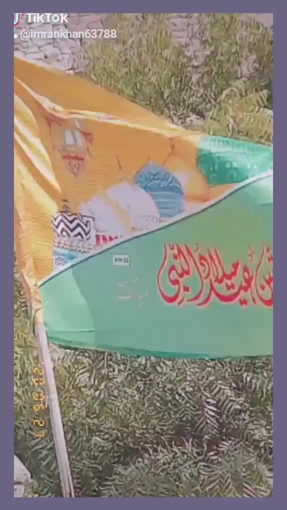 @imran khan shab
