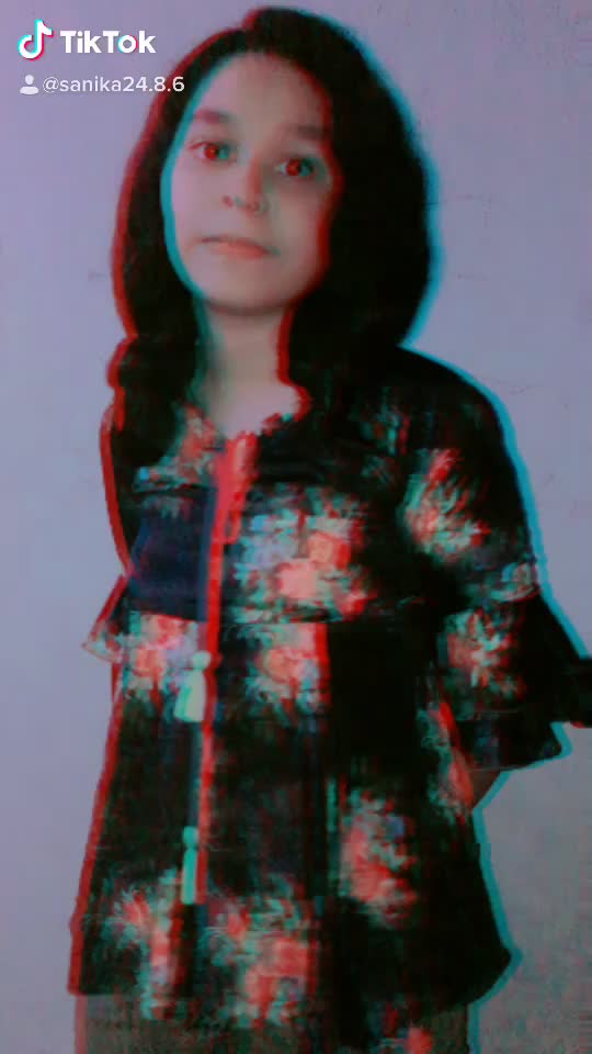 @$anika⚡️
