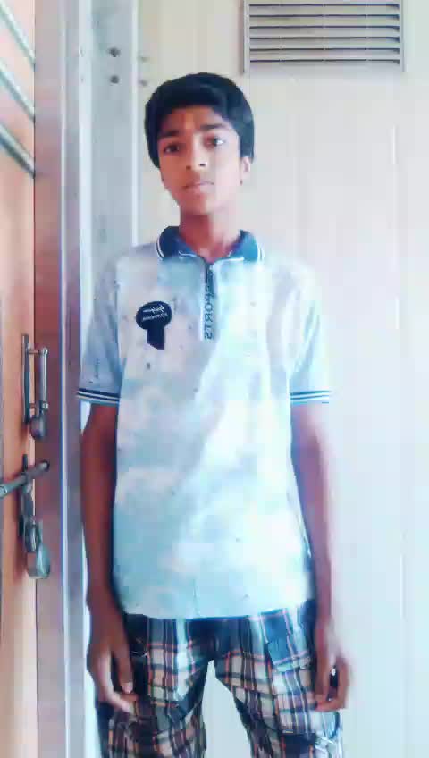 @Naman Gupta
