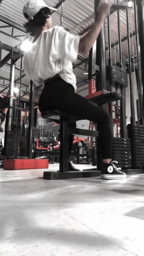 @Jeiely