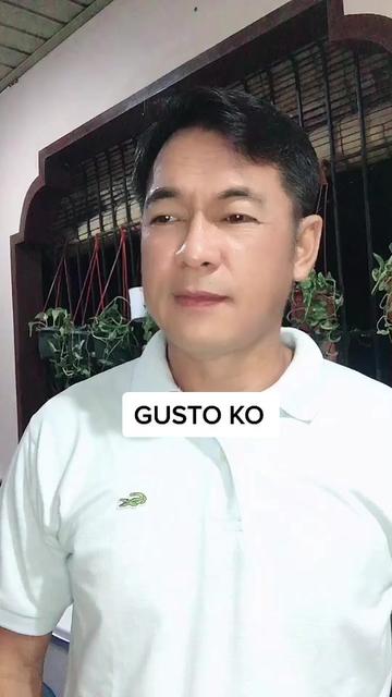 @Pido Dida