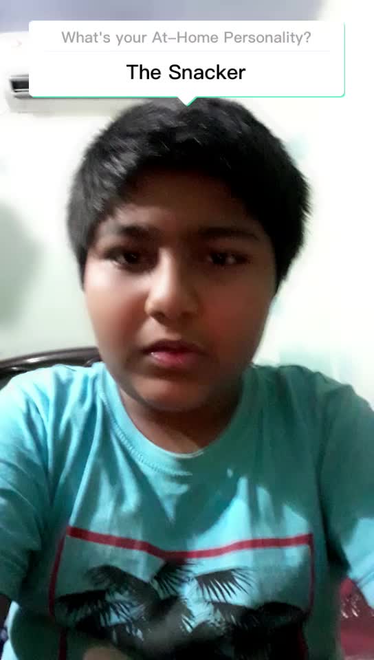 @PORTAL GAMER