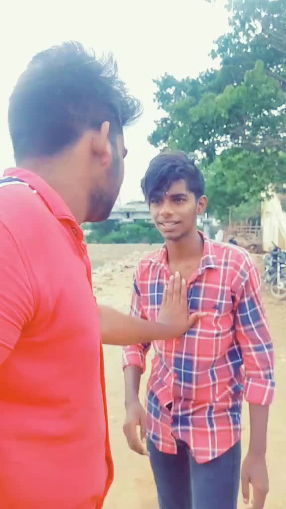 @Yuva Yuvaraj