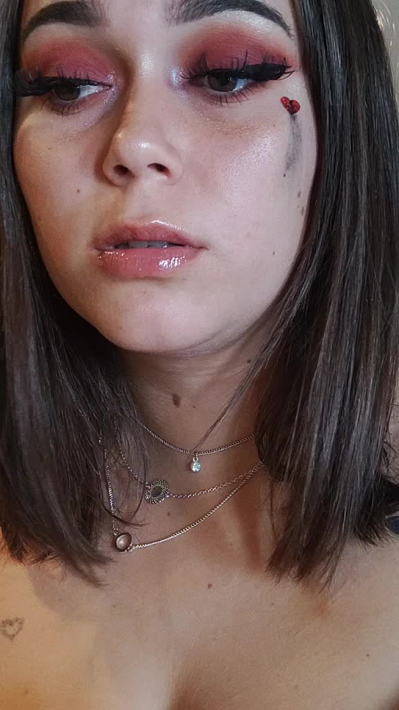 @Vic_1789_