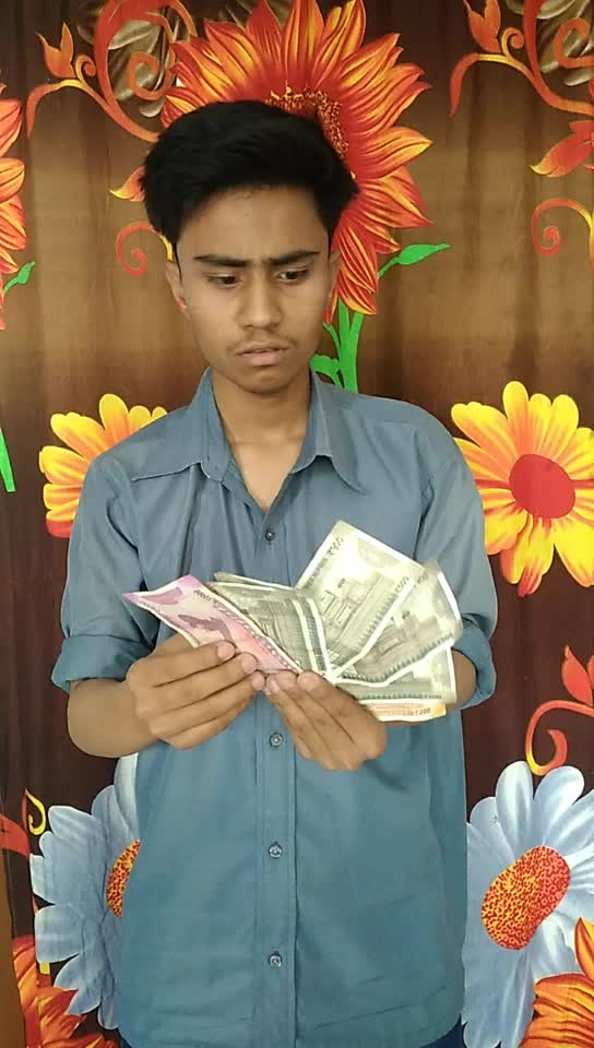 @ASAD KHAN