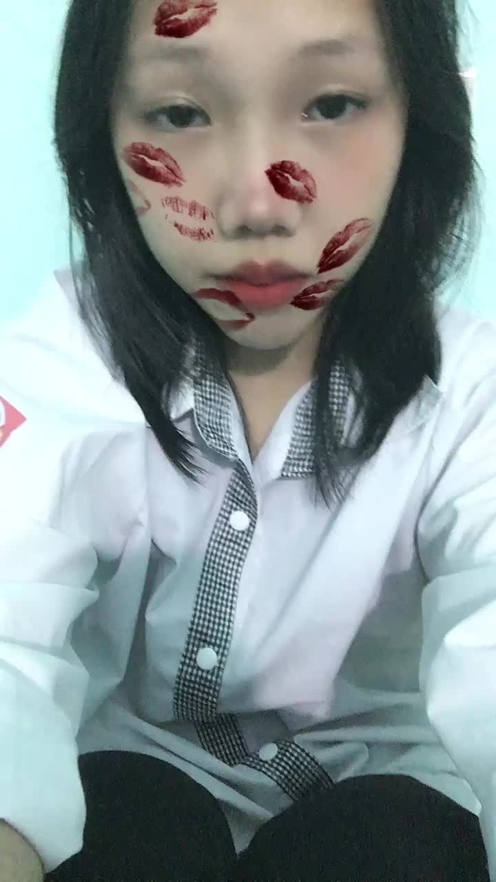 @2008