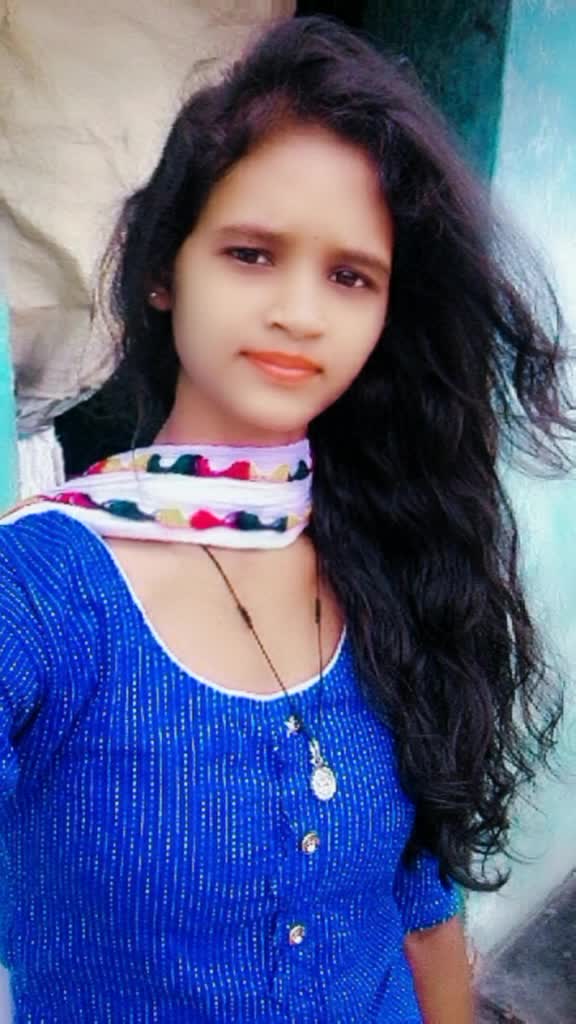 @indu sabar