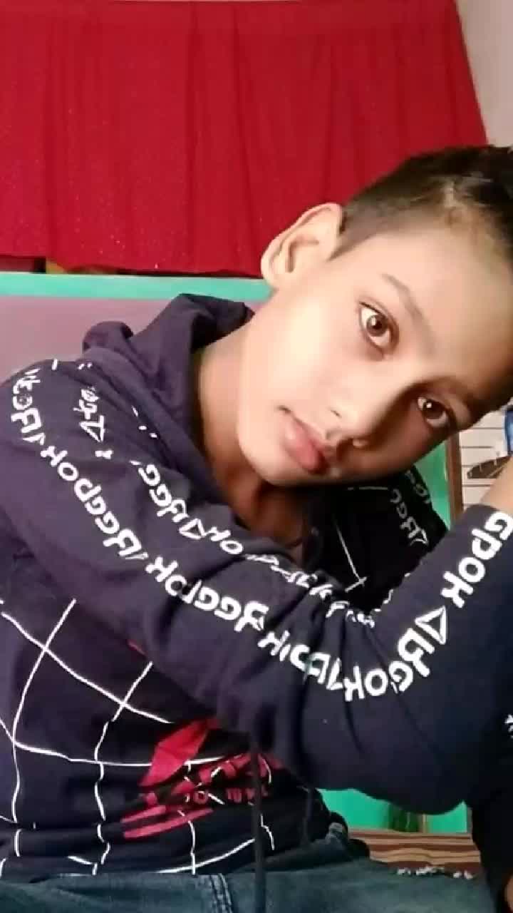 @mrAbid_khan