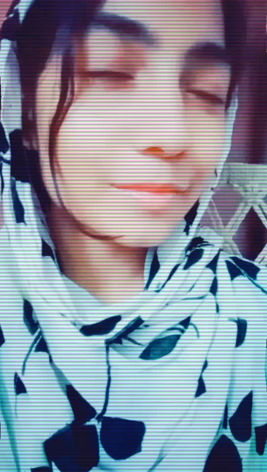@bismi_ansari