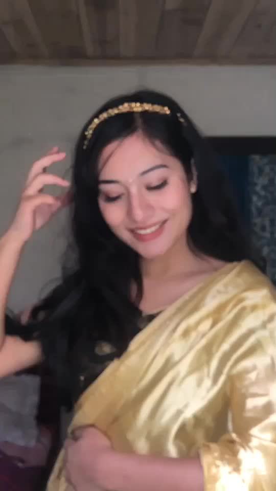 @Riya