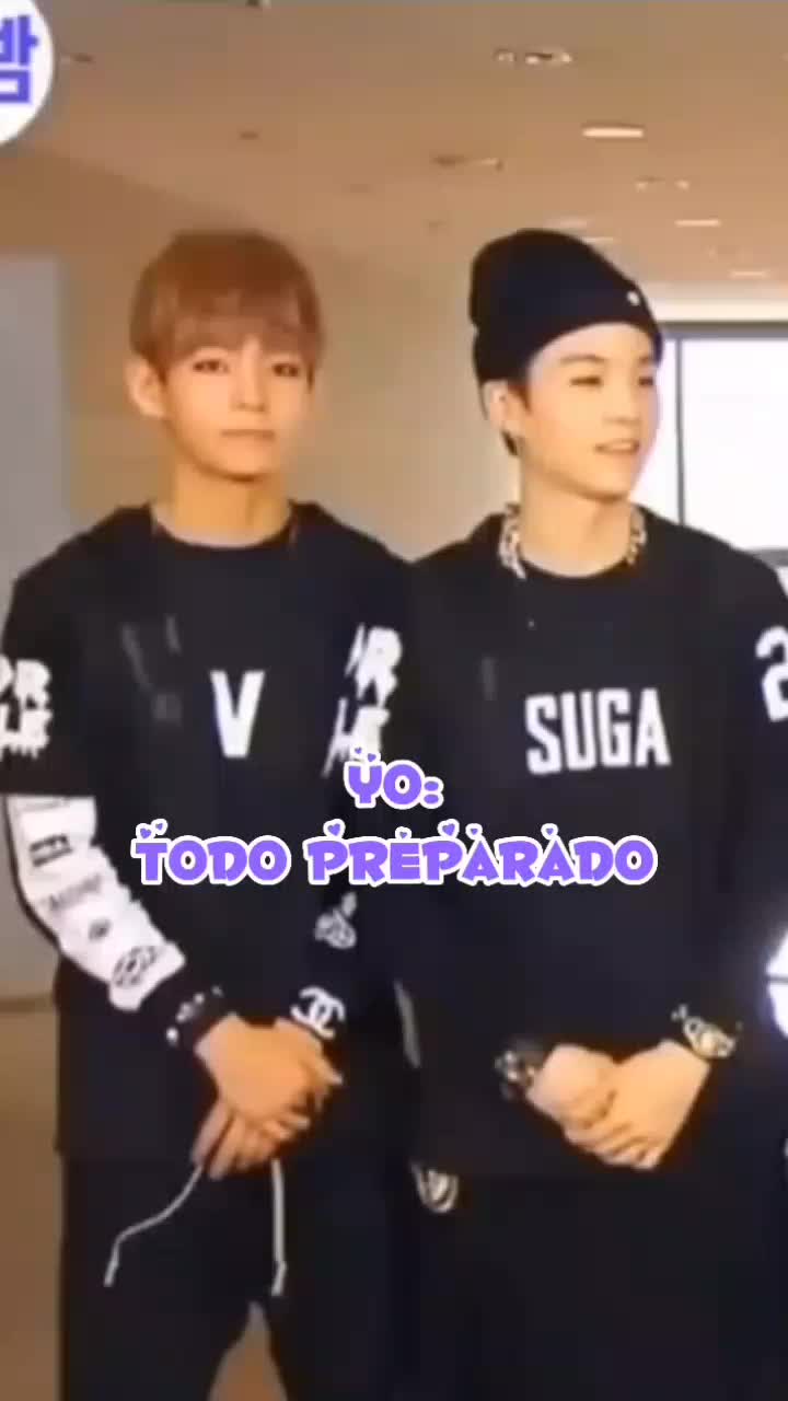 @💜💜𝔸ℝ𝕄𝕐💜💜