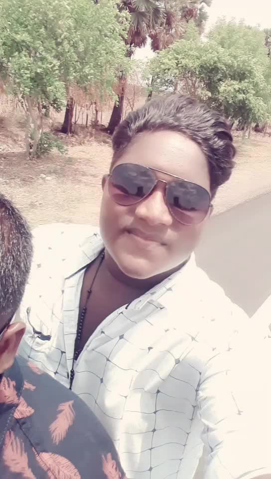 @S.A.AKASH VIP