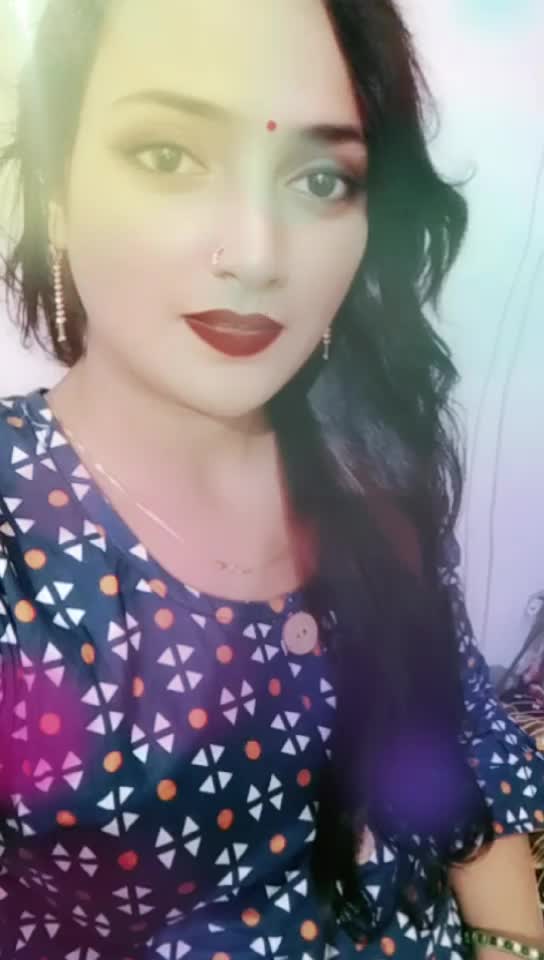 @lavharsh143