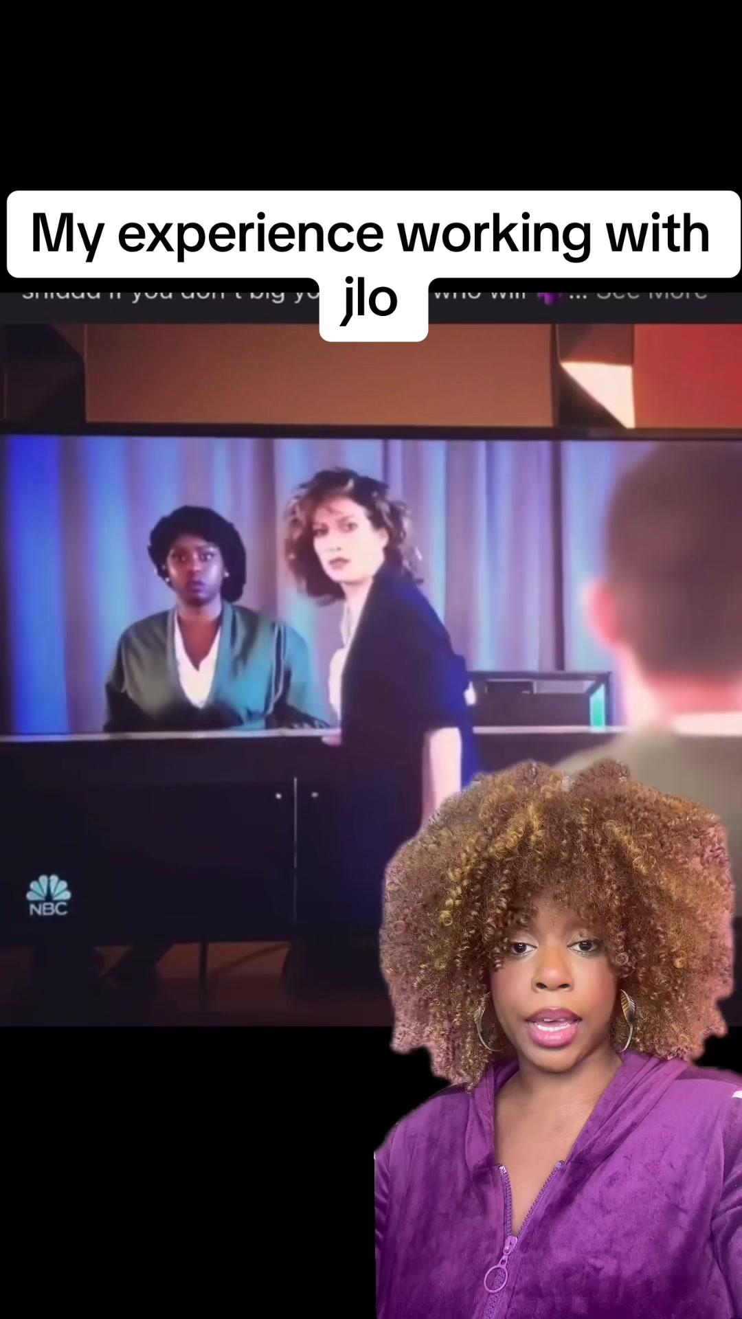 @Lovejones
