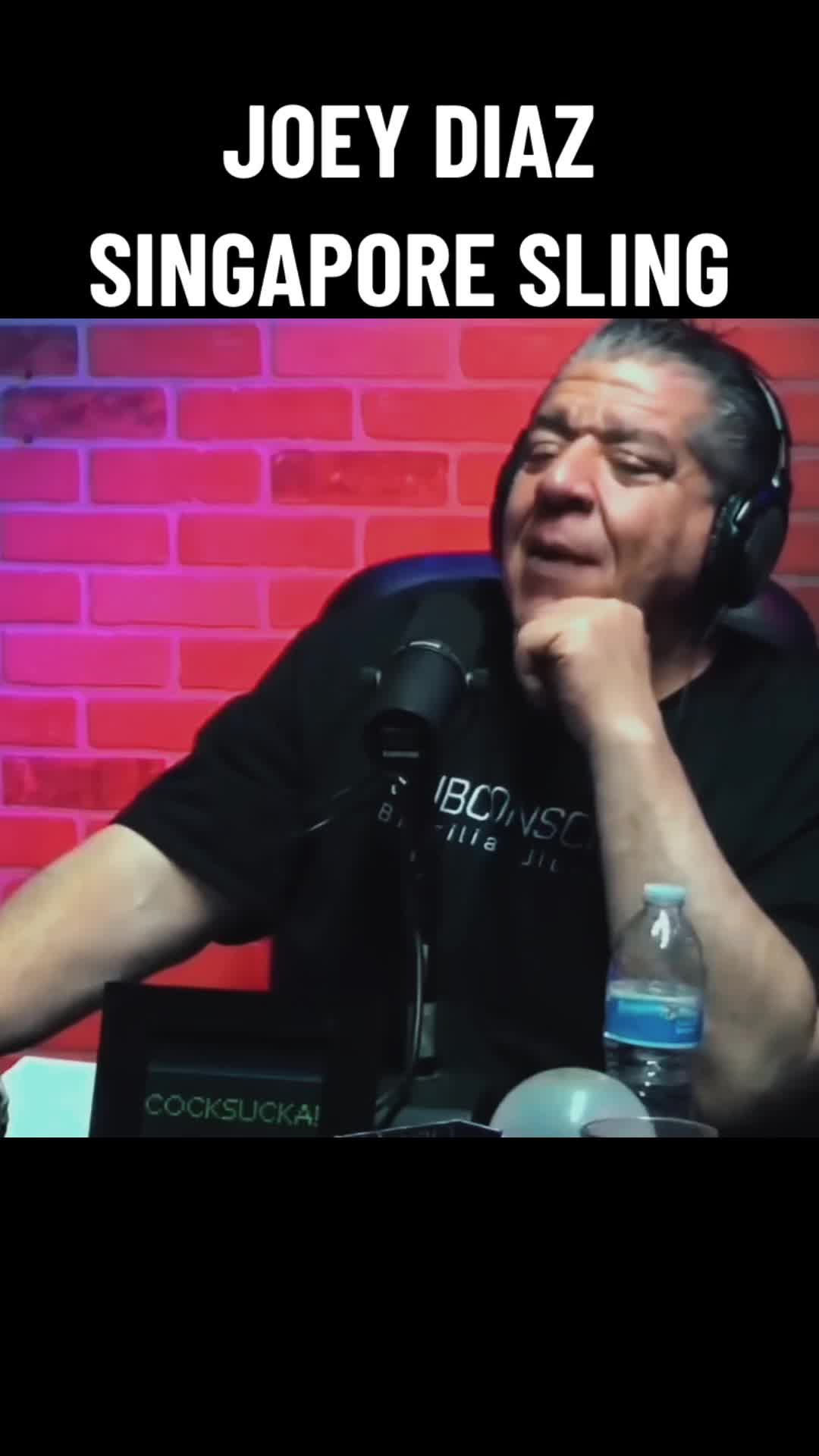 @comedypodcastnetwork