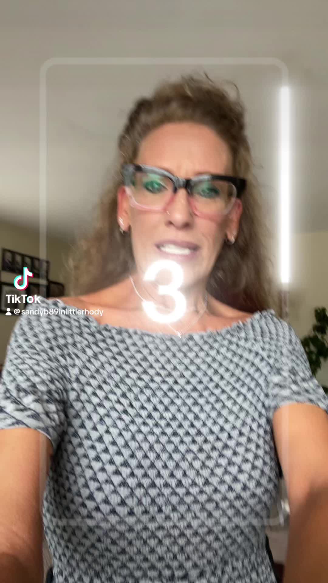 @sandyb89inlittlerhody