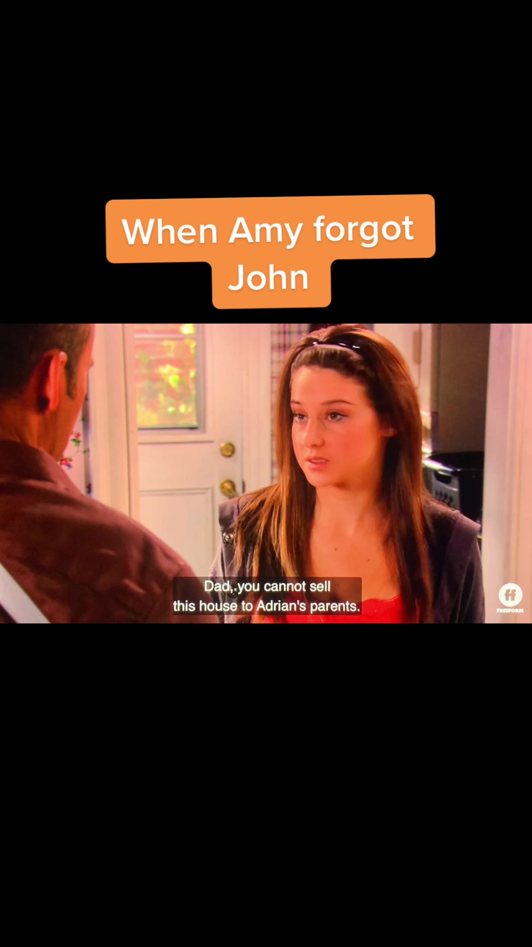 @Katelyn 💞