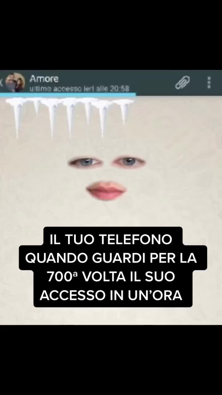 @vabbecomunquelasciastare🧚