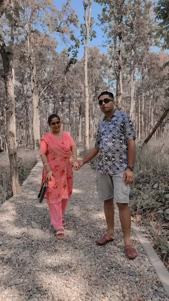 @shreedevi