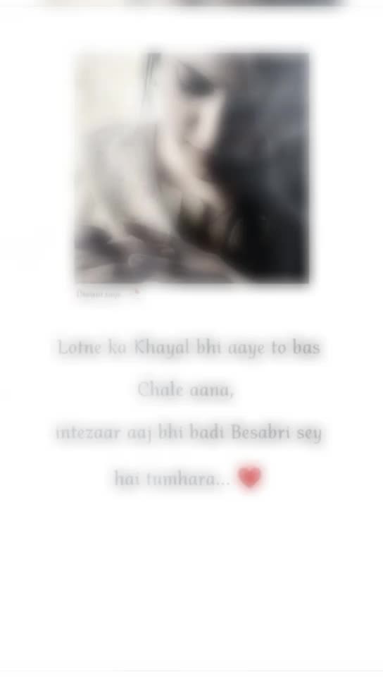 @🖤αℓσηε ℓσvεя🖤