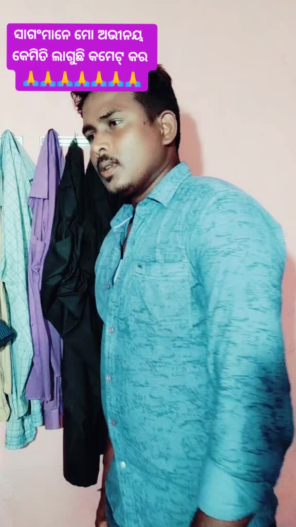 @PRADEEP DJ###