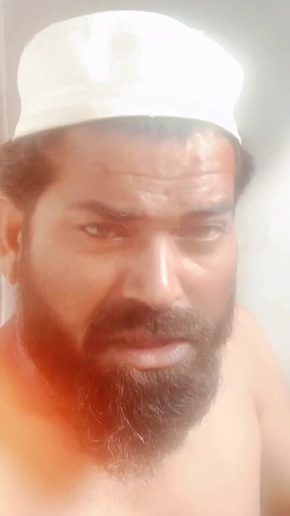 @Gulfam 8878