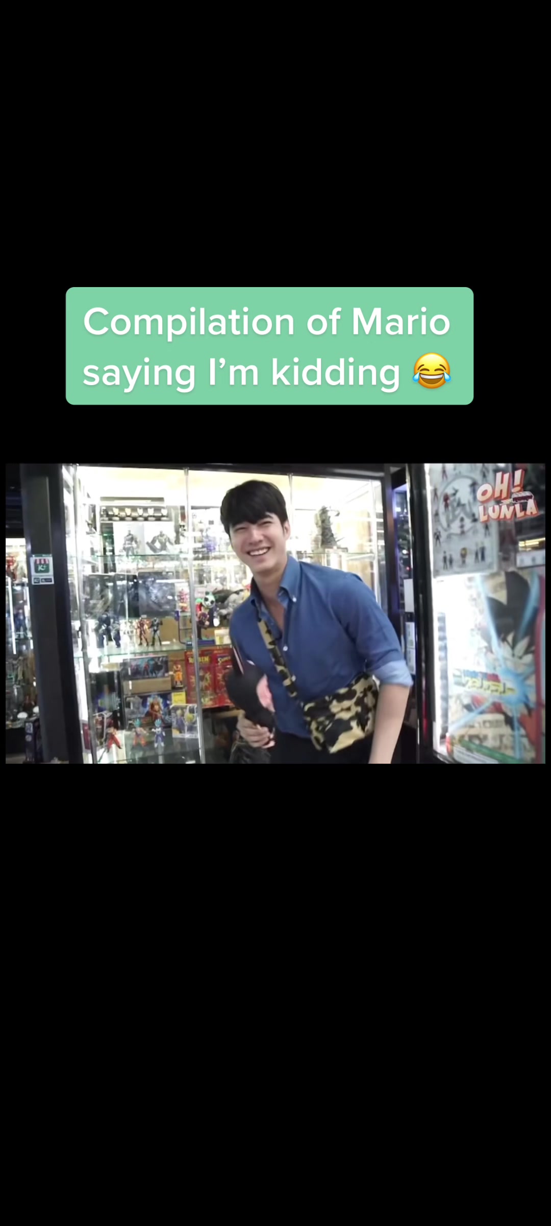 @M&M