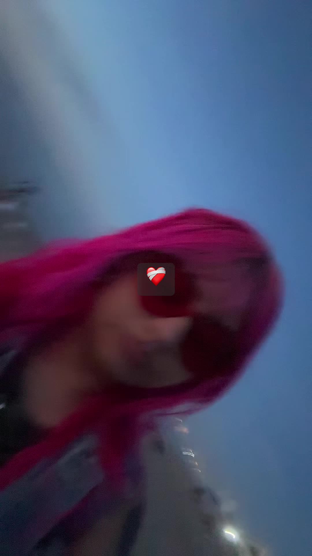 @Sonnybunny🐰