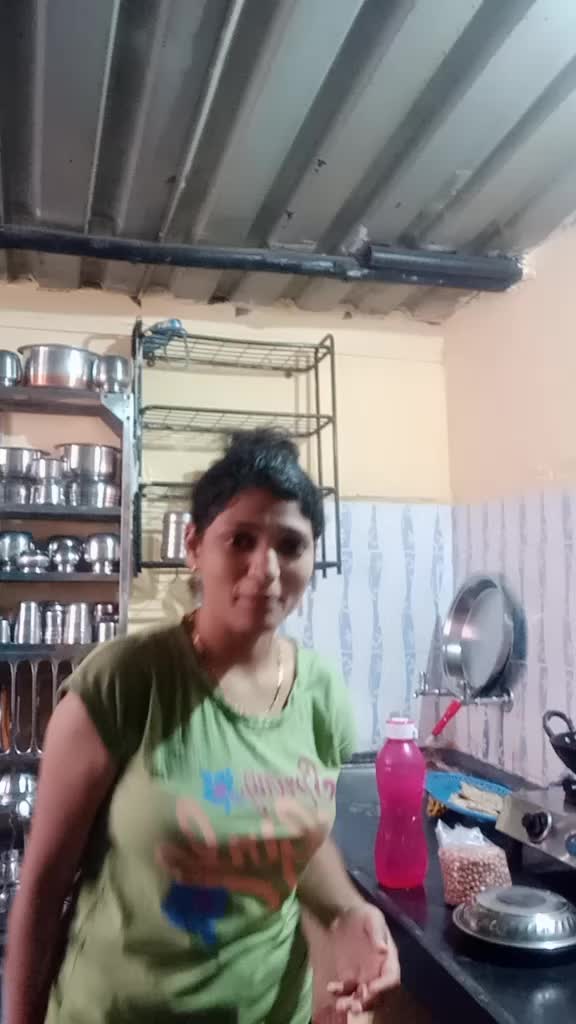 @@pranitabachute
