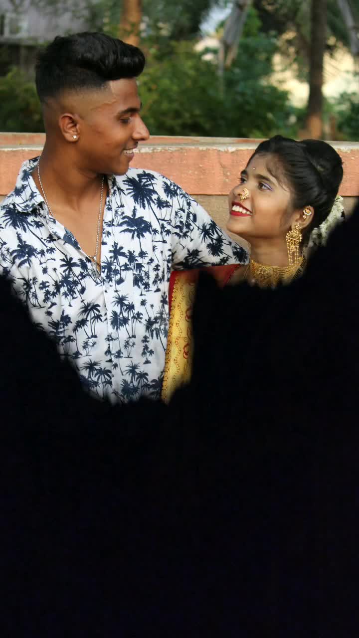 @Kamesh Meher