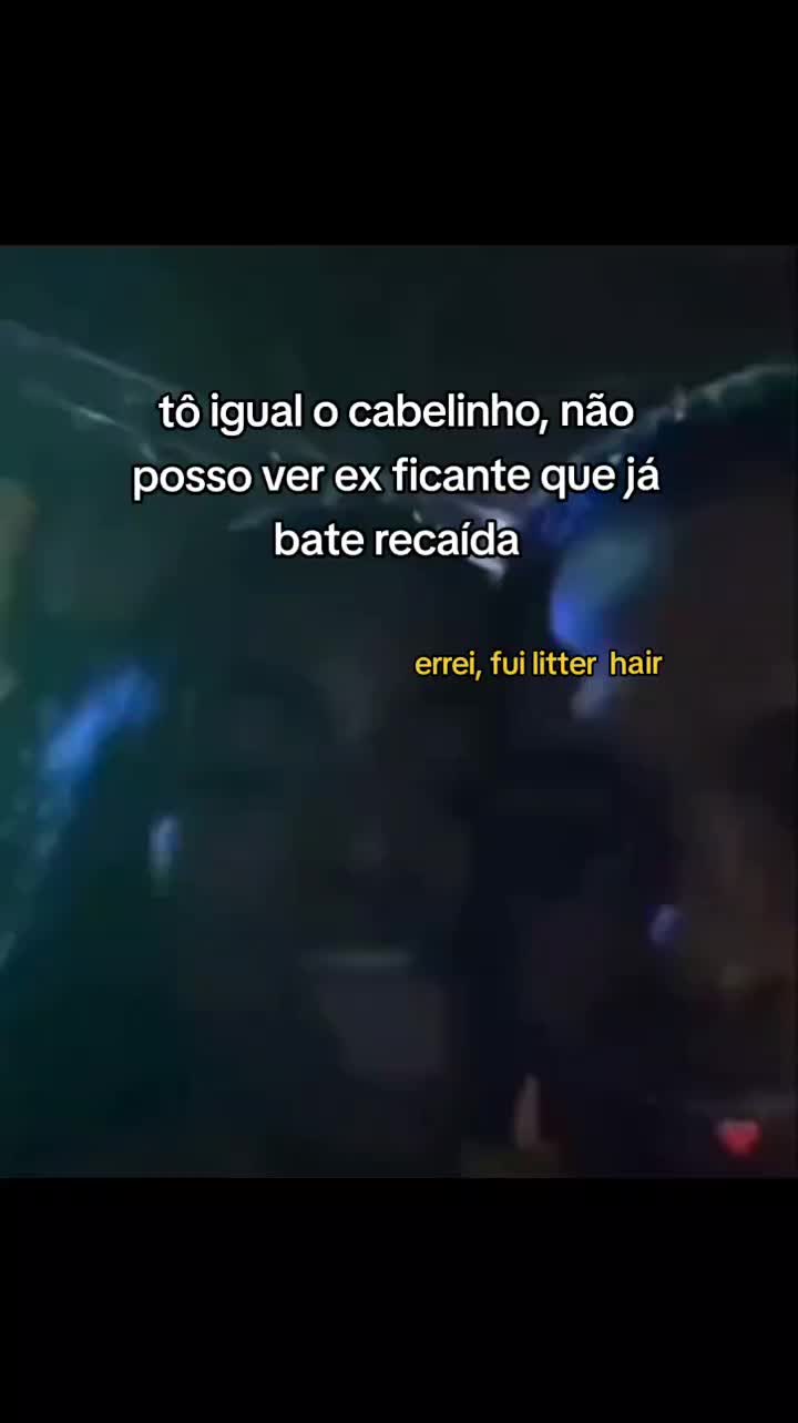 @Gisele Beatriz✨