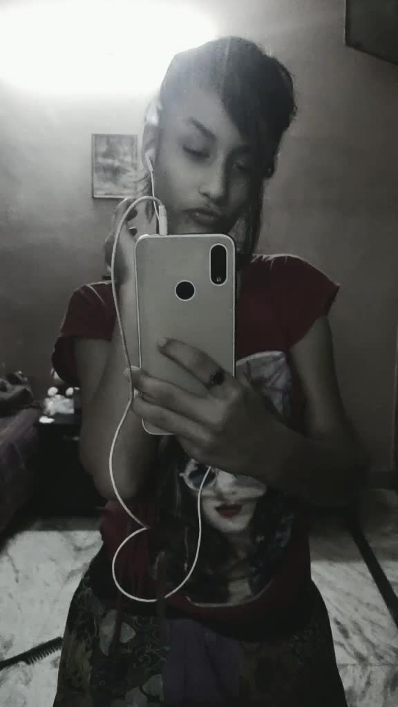 @Shivani_2310