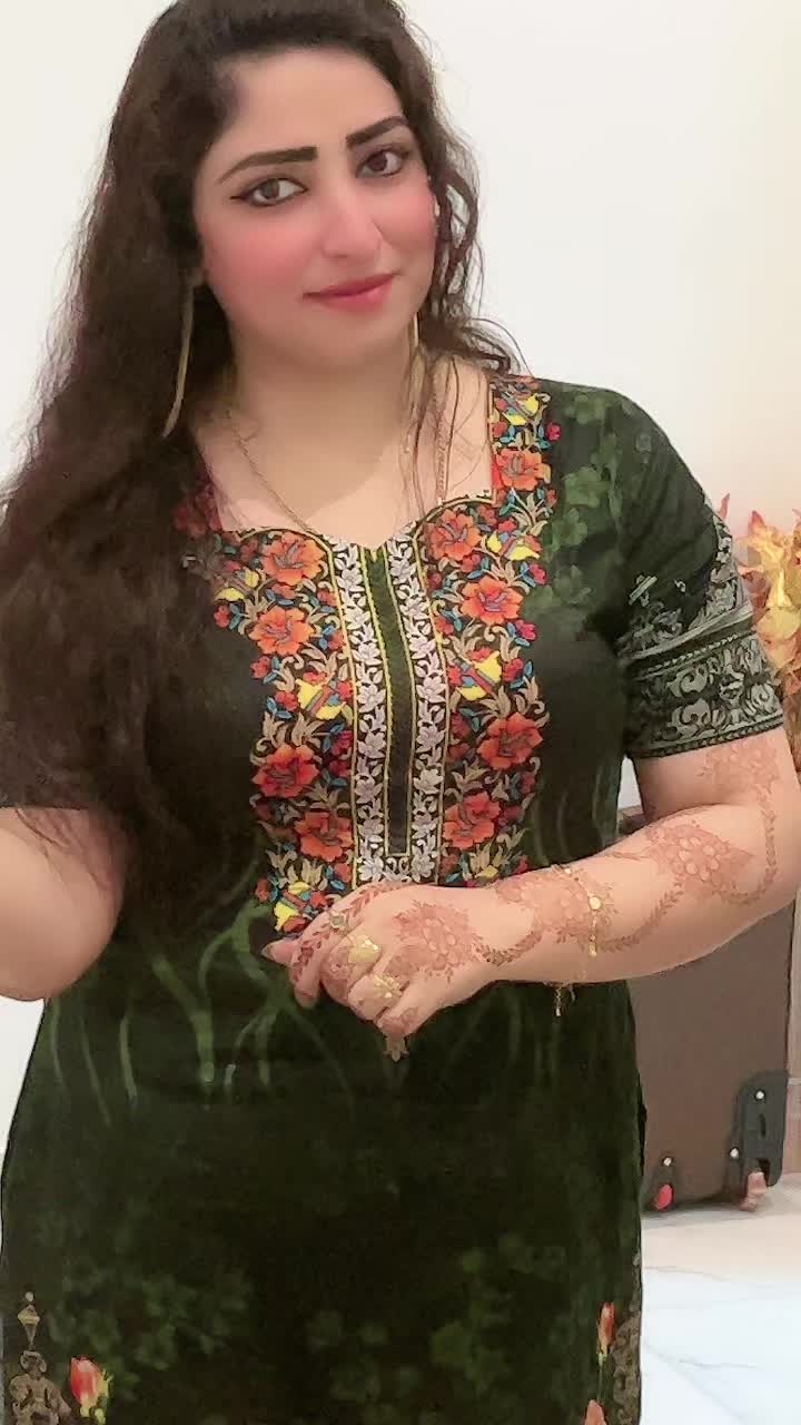 @𝙎𝘼𝙋𝙉𝘼 𝙒𝘼𝙁𝘼 🌺💍