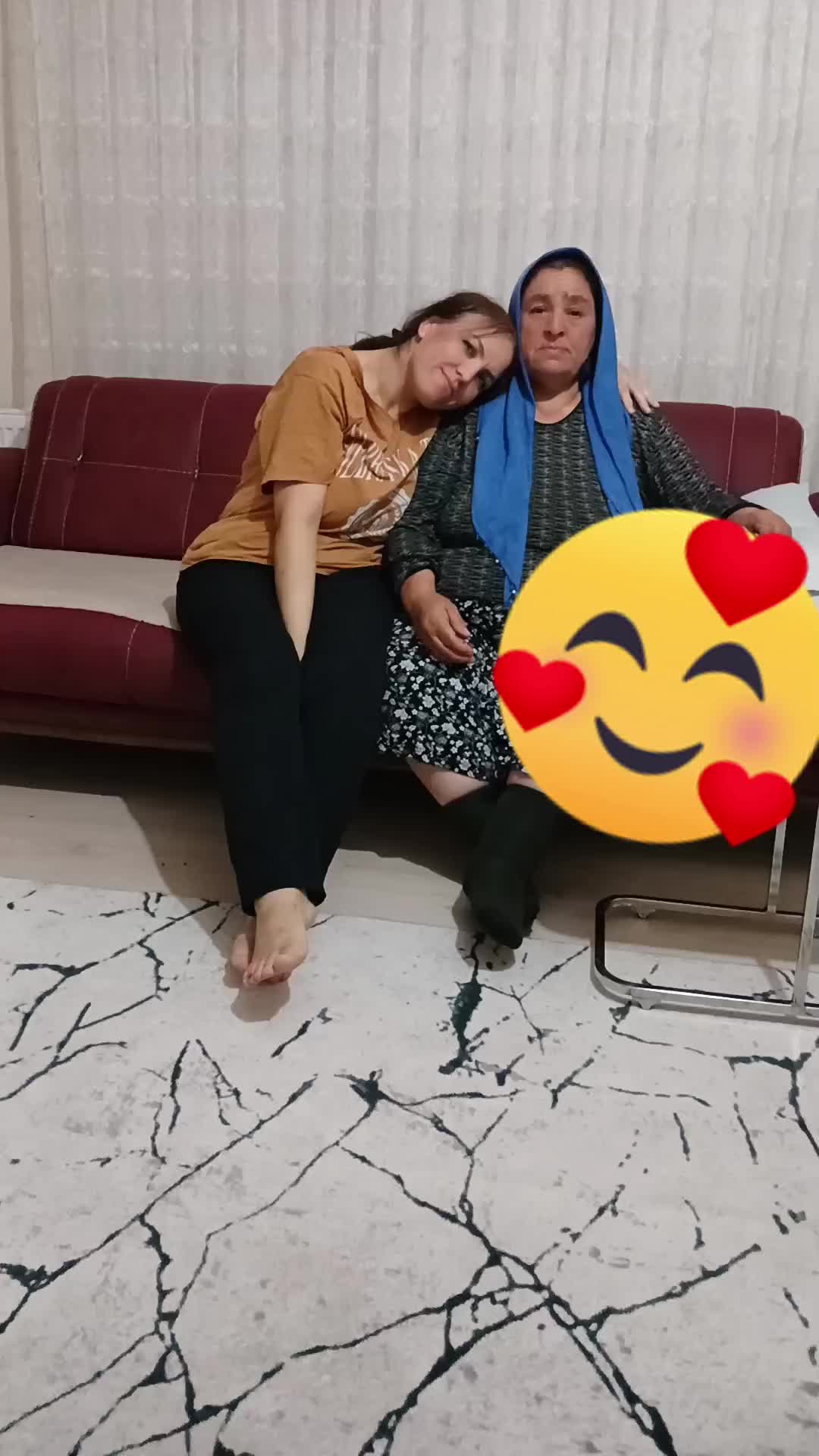 @derya erol
