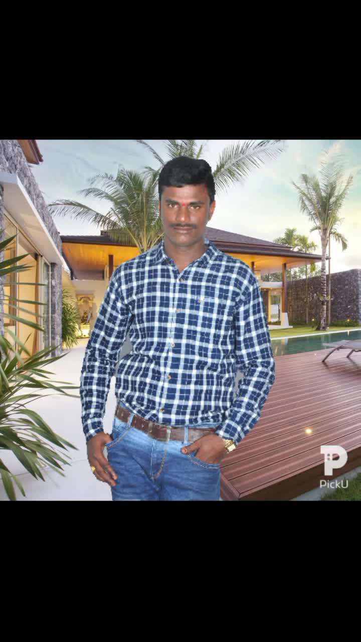 @@kramanjaneyulukanch