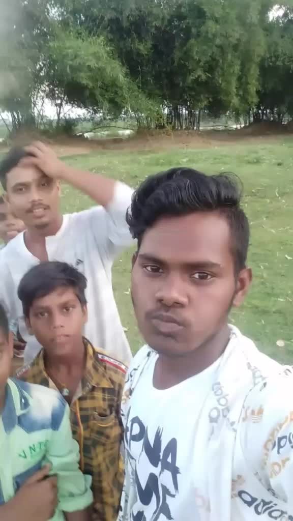 @Banti Malik