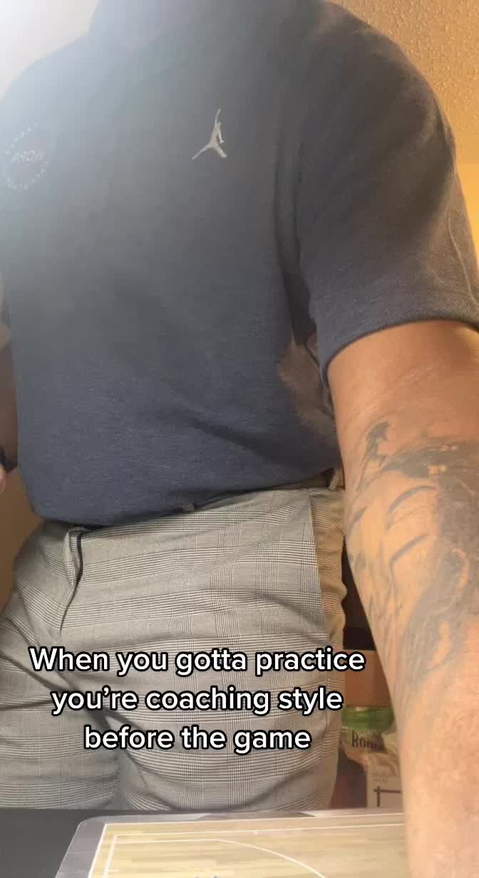 @shawn.goredema