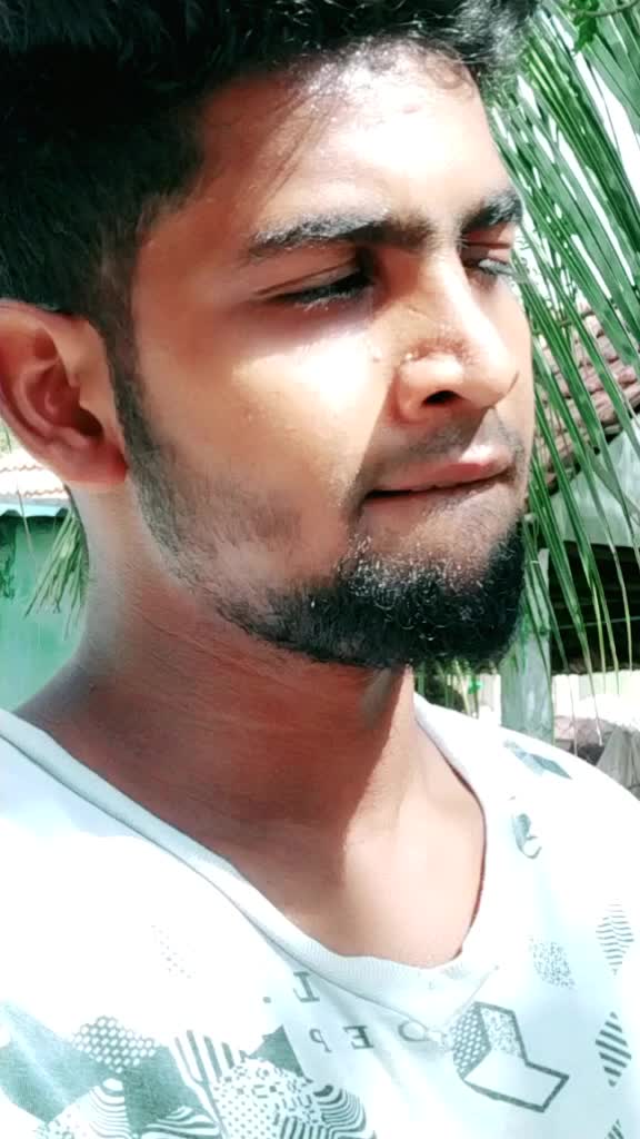 @surendransujaysandy