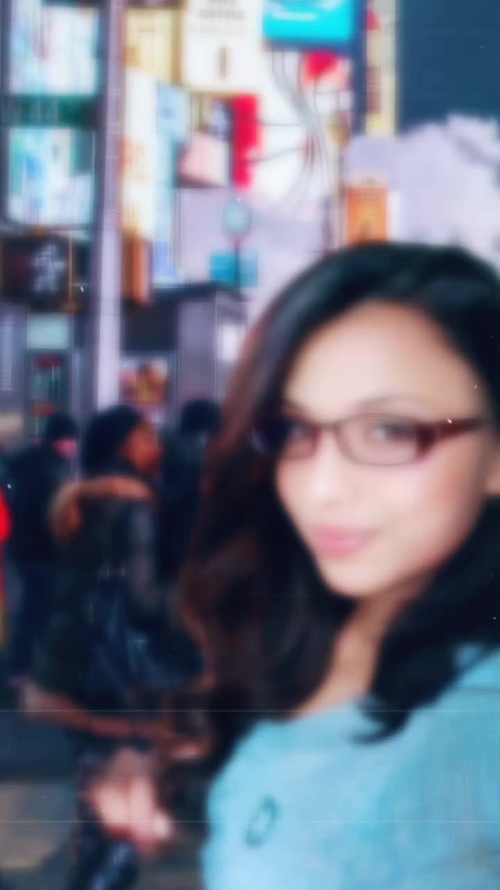 @crazy boy karanpravi