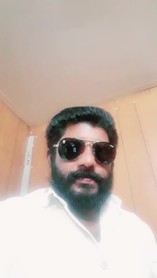 @user4397571214734