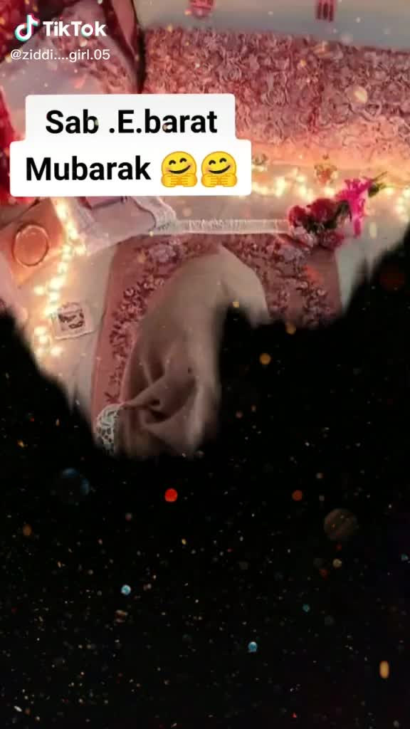 @model_raj02
