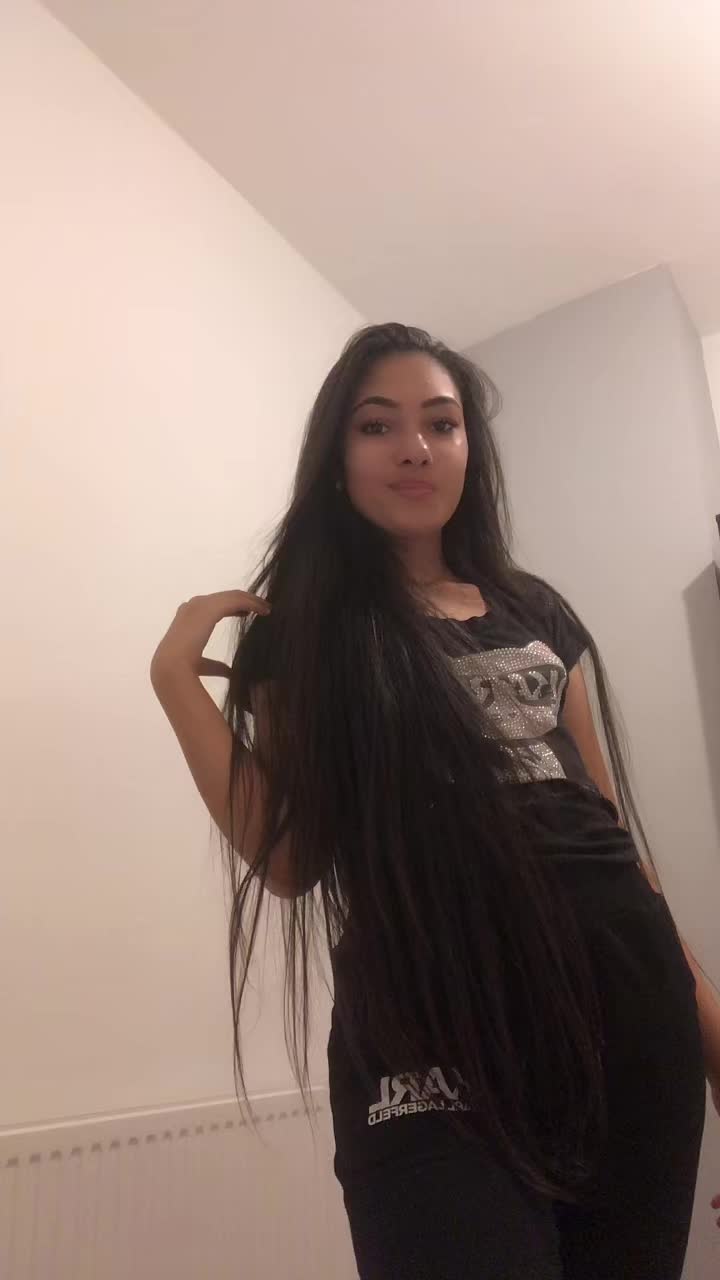 @elenaspasowa5